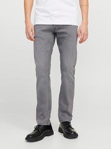 Джинсы Jack & Jones, серый