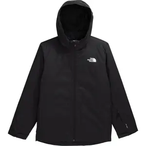 Детская куртка Freedom Triclimate 3-в-1 The North Face, Tnf Black