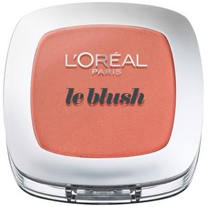 Румяна perfect match Loreal Paris, 160 - peche/peach, вес 5 гр.
