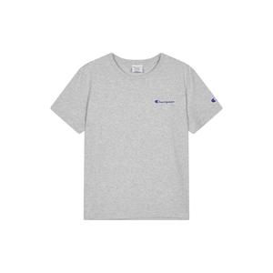 Футболка Women's Japan Version Champion, темно-серый-26