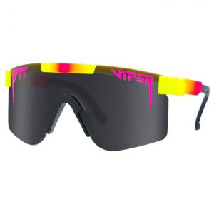 Солнцезащитные очки оригиналы поляризованные итало Pit Viper