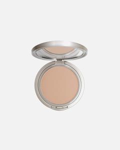 Тональный крем Artdeco, nr. 65, 10 гр