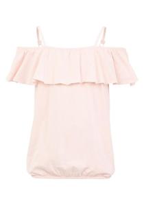 Топ ARIZONA Top, розовый