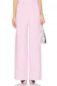Брюки Emelyn Ser.O.Ya, ballet pink