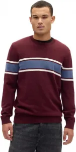 Свитер Gap мужской