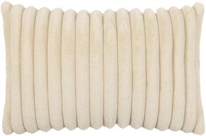 Наволочка Magma Heimtexx кремовый, 40/60 см