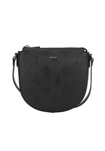 Сумка кросс-боди JOOP! Flora Stampa Stella, Black