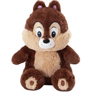 Плюшевая кукла 3 в 1 Chip высотой 40 см Disney