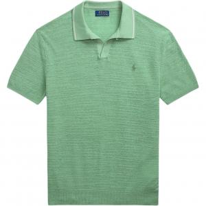 Polo Ralph Lauren Джемпер Polo Pony embroidered Polo Shirt