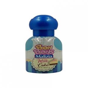 Туалетная вода Malizia Bon Bons Butterfly туалетная вода-спрей для женщин 50 мл, Bonbons