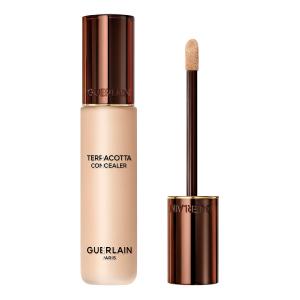 Консилер Terracotta Guerlain, 1.5N11.5 ml