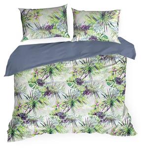 Постельное белье Eurofirany ROMMY, ширина: 140 см