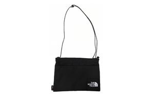 Сумка через плечо унисекс THE NORTH FACE, Small