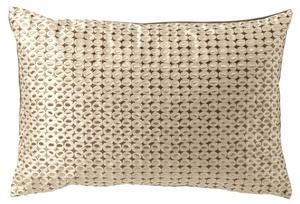 Декоративная подушка hoii Filippa, диаметр: 40 см