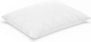 Подушка для сеялки 70х90 см с индивидуально регулируемым наполнением Sämann