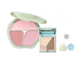 Набор косметики для женщин TIMAGE