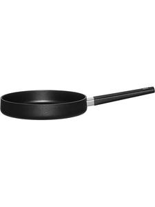Сковорода Графен черного цвета - Ø 24 см Maku