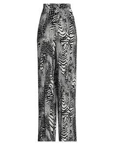 Брюки Twinset, белый