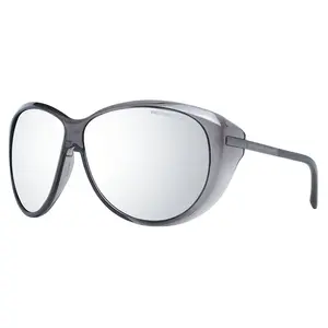 Солнцезащитные очки Porsche Design P8602-64A woman, серый