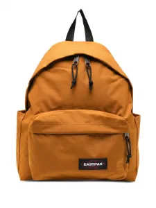 Рюкзак Day Pak'r Eastpak, коричневый