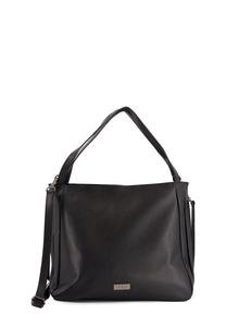 Сумка VENEZIA Handbag, Black