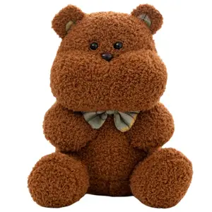 Плюшевая кукла Hargreaves Dolls высота 23 см Mise