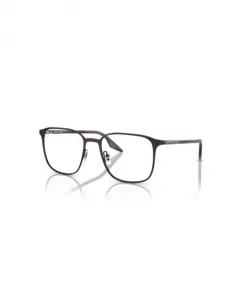 Солнцезащитные очки Vista Ray-Ban, черный