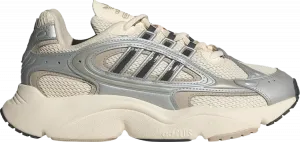 Кроссовки Wmns Ozmillen 'Chalk White Wonder Beige', кремовый