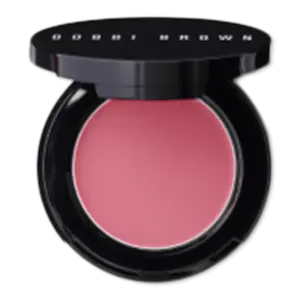 Румяна Pot Rouge для губ и щек BOBBI BROWN, Pale Pink (bright pastel pink)