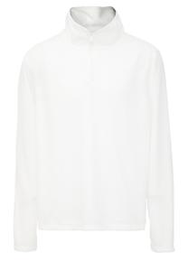 Свитер BRAELYN, белый