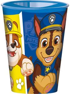 Пластиковый стаканчик Pup Power, 260 мл Paw Patrol
