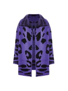 Спортивня куртка ebeeza, цвет flieder