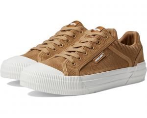 Кроссовки Rocket Dog Cheery, оранжевый