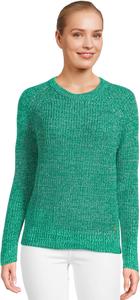 Свитер Lilly Pulitzer Belgrave Sweater, цвет Kitts Green Marl