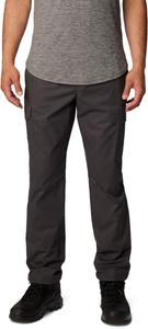 Колумбия мужские карго-штаны Rapid Rivers Columbia, Shark