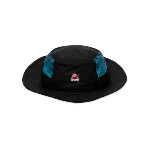 Панама Nike x Skepta, черная