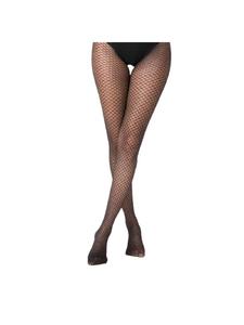 Леггинсы COFI 1453, черный