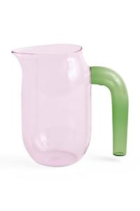 Кувшин 16 х 10 см Hay, мультиколор