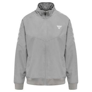 Куртка Hummel 213993 Tracksuit, серый