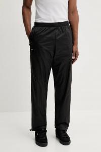 Спортивные штаны Pangaia, черный