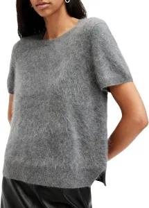 Футболка Allsaints Women's Rebel