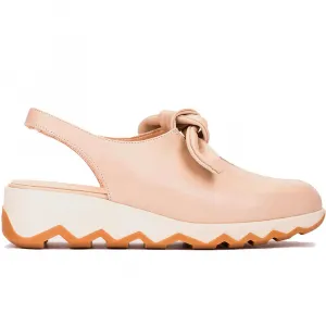 Обувь Wonders Simon 02, бежевый