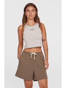 Топ O'Neill, белый