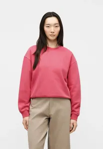 Толстовка van Samsøe Samsøe, Pink