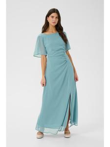 Платье до колена Cream