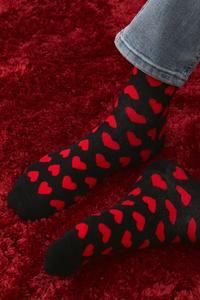 Носки Medicine, мультиколор