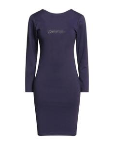 Платье Odi Et Amo, фиолетовый