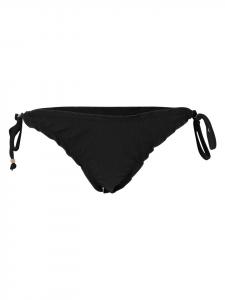 Пляжная одежда Athlecia, цвет 1001 black