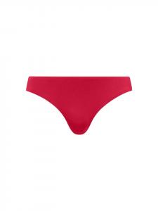 Плавки бикини Sea Level, красный