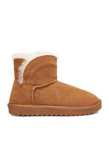 Сапоги для снега MXPZ-14 Deezee, коричневый